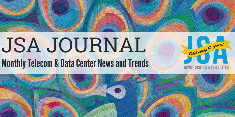 JSAJournalHeader