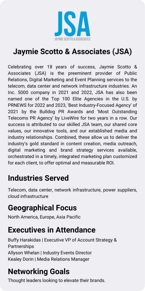 JSA_Meet Our Clients Channel Partners_Marketing (2)
