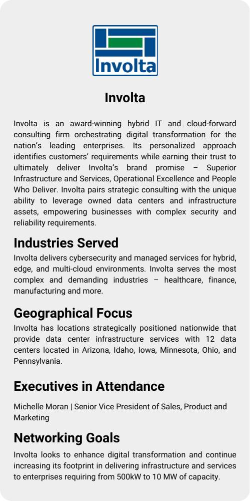 JSA_Meet Our Clients ITW_Marketing (1)