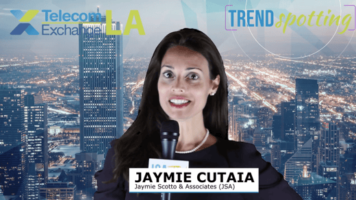trendspotting