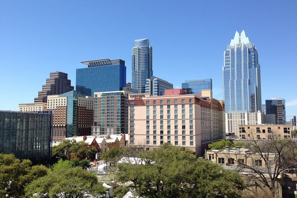 austin-texas-1756159_1280