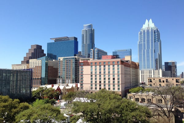 austin-texas-1756159_1920