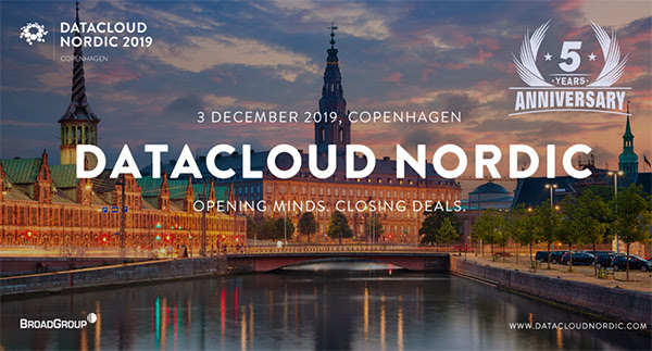 datacloud