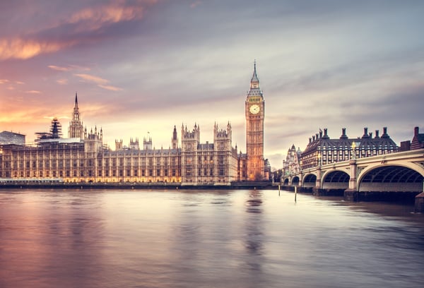 london-capacity-women