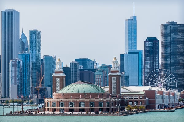 navy-pier-2776319_1280