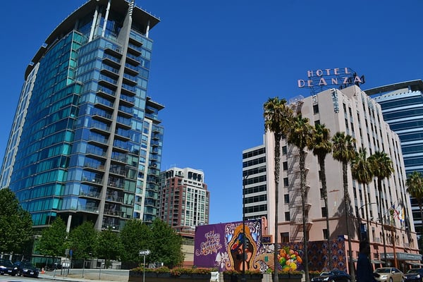 sanjose